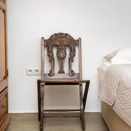 Vila Cozy Duplex With Fascinating View In Yalikavak
